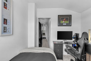 Photo 30- click for photo gallery